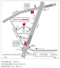 Map Map
