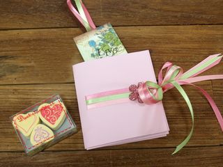 1card_1 1card_1