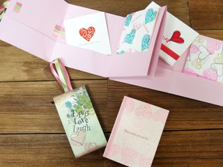 1card_2 1card_2