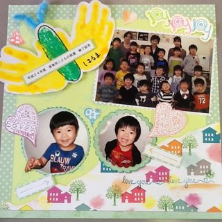 EFさん EFさん
