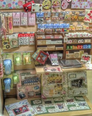 2卒園コーナー 2卒園コーナー