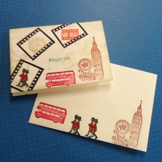 しんどうさん しんどうさん