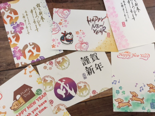 スタンプラボ スタンプラボ