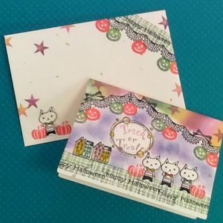 Okanさん Okanさん