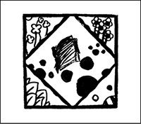 学校賞_むか 学校賞_むか