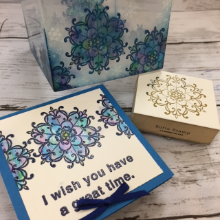 Box4 Box4