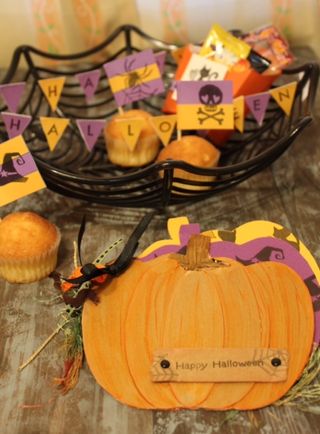 Happy HalloweenSep27 Happy HalloweenSep27