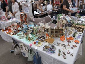 IMG_0477 IMG_0477