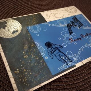 21日② 21日②