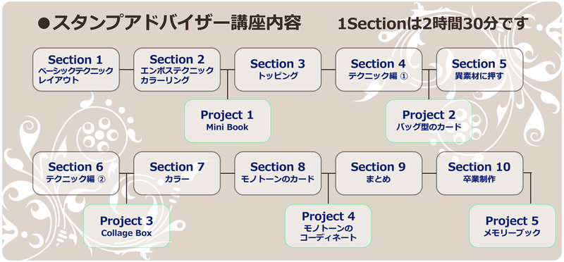 名称未設定-3