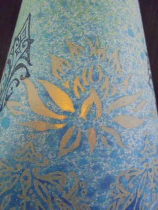 2015 WS Lamp shade2 2015 WS Lamp shade2