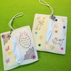 体験教室布 (2) 体験教室布 (2)