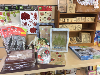 2018Xmas 2018Xmas
