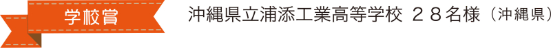 コンテスト7 コンテスト7