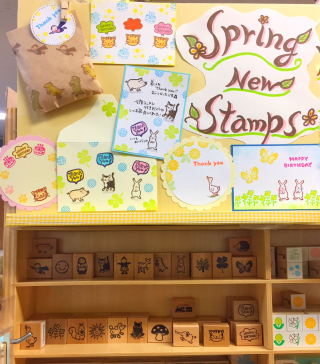 ピッコロ ピッコロ
